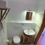 Апартаменты Ruhiges Am Rande Des Szeneviertels