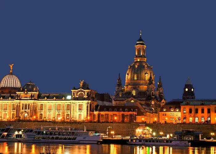 Ruhiges Am Rande Des Szeneviertels Appartement